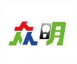 眾明-家用電器模具配件