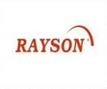 RAYSON