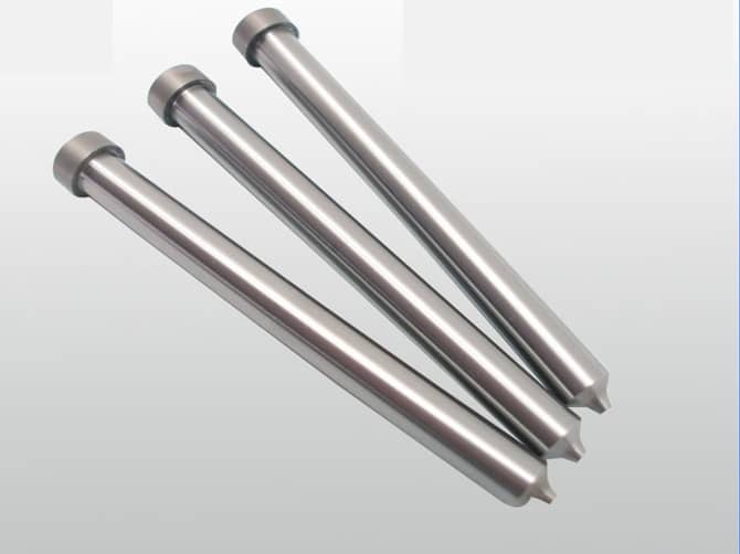 精密頂針?biāo)就布庸?jpg