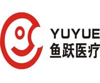 魚(yú)躍醫(yī)療-模具配件